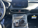 Thumbnail image of 2023 Hyundai SANTA FE at Dana Ford Lincoln