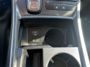 Thumbnail image of 2023 Hyundai SANTA FE at Dana Ford Lincoln