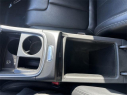 Thumbnail image of 2023 Hyundai SANTA FE at Dana Ford Lincoln