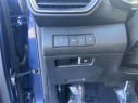 Thumbnail image of 2023 Hyundai SANTA FE at Dana Ford Lincoln