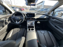 Thumbnail image of 2023 Hyundai SANTA FE at Dana Ford Lincoln