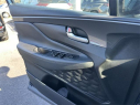 Thumbnail image of 2023 Hyundai SANTA FE at Dana Ford Lincoln