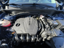 Thumbnail image of 2023 Hyundai SANTA FE at Dana Ford Lincoln