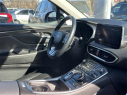 Thumbnail image of 2023 Hyundai SANTA FE at Dana Ford Lincoln