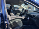 Thumbnail image of 2023 Hyundai SANTA FE at Dana Ford Lincoln