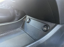 Thumbnail image of 2023 Hyundai SANTA FE at Dana Ford Lincoln