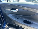 Thumbnail image of 2023 Hyundai SANTA FE at Dana Ford Lincoln