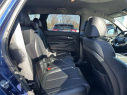 Thumbnail image of 2023 Hyundai SANTA FE at Dana Ford Lincoln