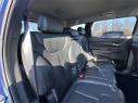 Thumbnail image of 2023 Hyundai SANTA FE at Dana Ford Lincoln