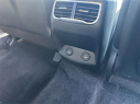 Thumbnail image of 2023 Hyundai SANTA FE at Dana Ford Lincoln
