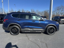 Thumbnail image of 2023 Hyundai SANTA FE at Dana Ford Lincoln