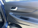 Thumbnail image of 2023 Hyundai SANTA FE at Dana Ford Lincoln