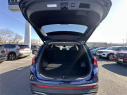 Thumbnail image of 2023 Hyundai SANTA FE at Dana Ford Lincoln