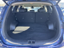 Thumbnail image of 2023 Hyundai SANTA FE at Dana Ford Lincoln