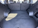 Thumbnail image of 2023 Hyundai SANTA FE at Dana Ford Lincoln
