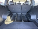 Thumbnail image of 2023 Hyundai SANTA FE at Dana Ford Lincoln