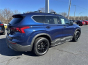 Thumbnail image of 2023 Hyundai SANTA FE at Dana Ford Lincoln