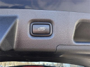 Thumbnail image of 2023 Hyundai SANTA FE at Dana Ford Lincoln