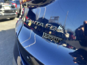 Thumbnail image of 2023 Hyundai SANTA FE at Dana Ford Lincoln