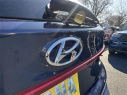 Thumbnail image of 2023 Hyundai SANTA FE at Dana Ford Lincoln
