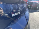 Thumbnail image of 2023 Hyundai SANTA FE at Dana Ford Lincoln