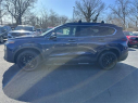 Thumbnail image of 2023 Hyundai SANTA FE at Dana Ford Lincoln