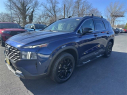 Thumbnail image of 2023 Hyundai SANTA FE at Dana Ford Lincoln