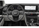 Thumbnail image of 2024 Kia Carnival at Phelps Chevrolet Greenville - New