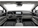 Thumbnail image of 2024 Kia Carnival at Phelps Chevrolet Greenville - New