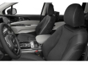 Thumbnail image of 2024 Kia Carnival at Phelps Chevrolet Greenville - New