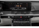 Thumbnail image of 2024 Kia Carnival at Phelps Chevrolet Greenville - New