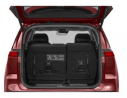 Thumbnail image of 2024 Kia Carnival at Phelps Chevrolet Greenville - New