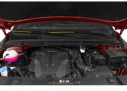 Thumbnail image of 2024 Kia Carnival at Phelps Chevrolet Greenville - New
