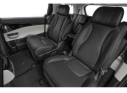 Thumbnail image of 2024 Kia Carnival at Phelps Chevrolet Greenville - New