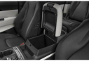 Thumbnail image of 2024 Kia Carnival at Phelps Chevrolet Greenville - New
