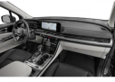 Thumbnail image of 2024 Kia Carnival at Phelps Chevrolet Greenville - New