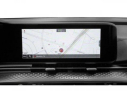 Thumbnail image of 2024 Kia Carnival at Phelps Chevrolet Greenville - New