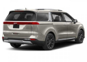 Thumbnail image of 2024 Kia Carnival at Phelps Chevrolet Greenville - New