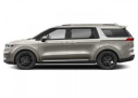 Thumbnail image of 2024 Kia Carnival at Phelps Chevrolet Greenville - New