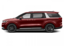 Thumbnail image of 2024 Kia Carnival at Phelps Chevrolet Greenville - New