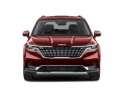 Thumbnail image of 2024 Kia Carnival at Phelps Chevrolet Greenville - New
