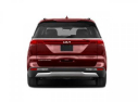 Thumbnail image of 2024 Kia Carnival at Phelps Chevrolet Greenville - New