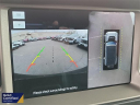 Thumbnail image of 2024 Ford Bronco at David Wilsons Villa Ford