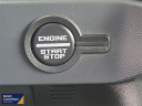 Thumbnail image of 2024 Ford Bronco at David Wilsons Villa Ford
