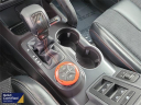 Thumbnail image of 2024 Ford Bronco at David Wilsons Villa Ford