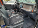 Thumbnail image of 2024 Ford Bronco at David Wilsons Villa Ford