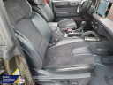 Thumbnail image of 2024 Ford Bronco at David Wilsons Villa Ford
