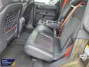 Thumbnail image of 2024 Ford Bronco at David Wilsons Villa Ford
