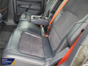 Thumbnail image of 2024 Ford Bronco at David Wilsons Villa Ford