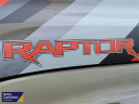 Thumbnail image of 2024 Ford Bronco at David Wilsons Villa Ford